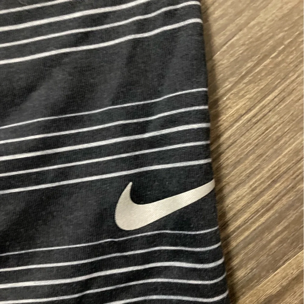 Nike Golf Tour Performance Dri-Fit Small‎ Polo Shirt